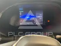 2025 Renault Captur