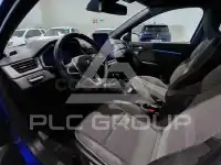 2025 Renault Captur