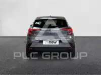 2025 Renault Captur