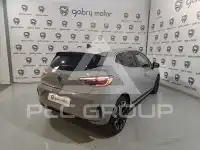 2025 Renault Clio