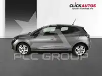 2025 Renault Clio