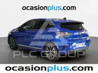 2025 Renault Clio