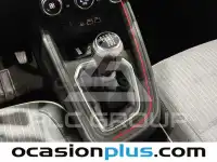 2025 Renault Clio