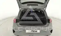 2025 Renault Clio