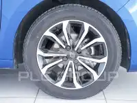 2025 Renault Clio