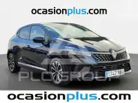 2025 Renault Clio