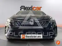 2025 Renault Clio