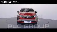 2025 Renault Clio