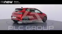 2025 Renault Clio