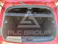 2025 Renault Clio