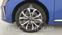 2025 Renault Clio