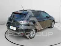 2025 Renault Clio