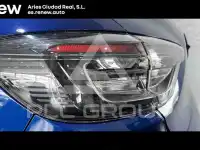 2025 Renault Clio