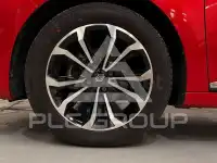 2025 Renault Clio