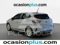 2025 Renault Clio