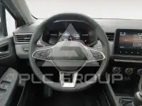 2025 Renault Clio