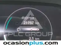 2025 Renault Clio