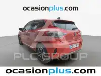 2025 Renault Clio