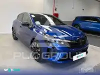 2025 Renault Clio