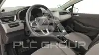 2025 Renault Clio