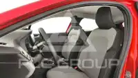 2025 Renault Clio
