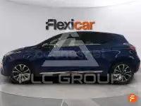 2025 Renault Clio