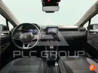 2025 Renault Clio