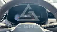 2025 Renault Clio