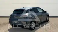 2025 Renault Clio