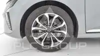 2025 Renault Clio