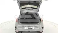 2025 Renault Clio