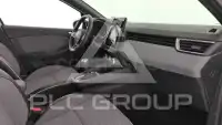 2025 Renault Clio