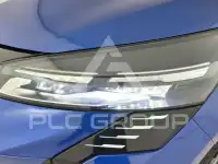 2025 Renault Clio