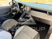 2025 Renault Clio
