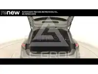 2025 Renault Clio