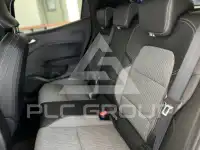 2025 Renault Clio
