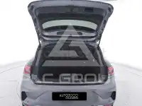 2025 Renault Clio