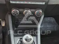 2025 Renault Clio