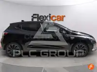 2025 Renault Clio