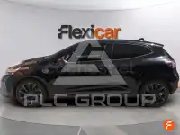 2025 Renault Clio