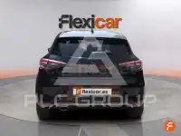 2025 Renault Clio