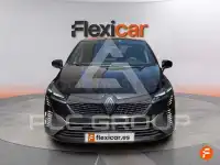 2025 Renault Clio