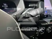 2025 Renault Clio