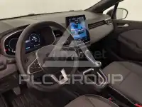2025 Renault Clio