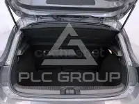 2025 Renault Clio