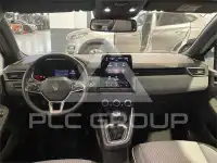 2025 Renault Clio