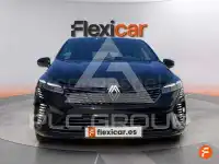 2025 Renault Clio