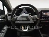 2025 Renault Clio