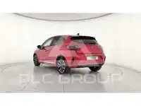 2025 Renault Clio