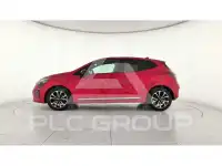 2025 Renault Clio